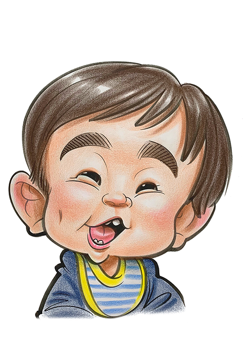 クオリティ　スタンダード