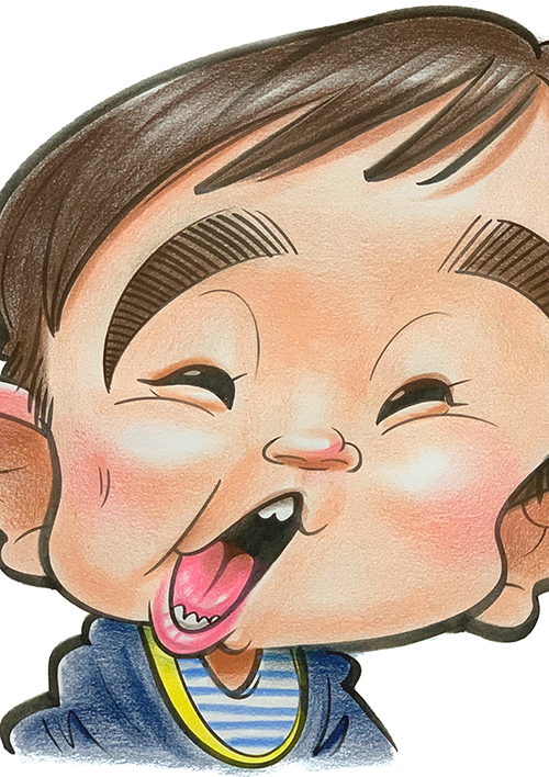 クオリティ　スタンダード