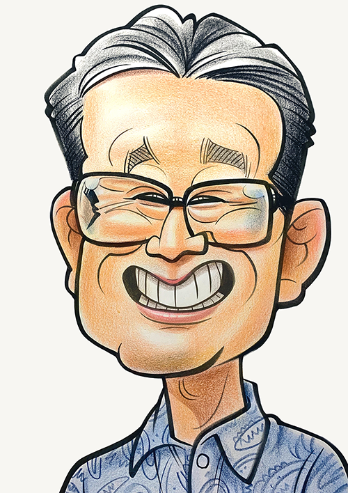 クオリティ　スタンダード