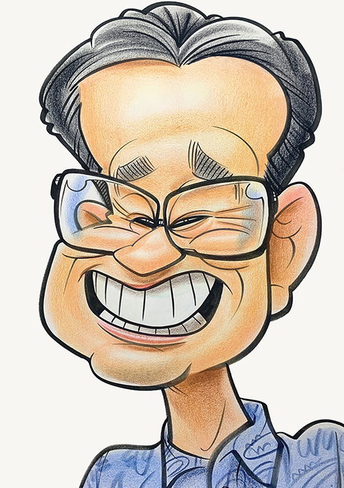 クオリティ　スタンダード