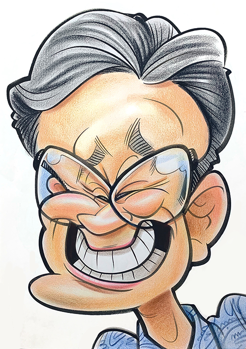 クオリティ　スタンダード