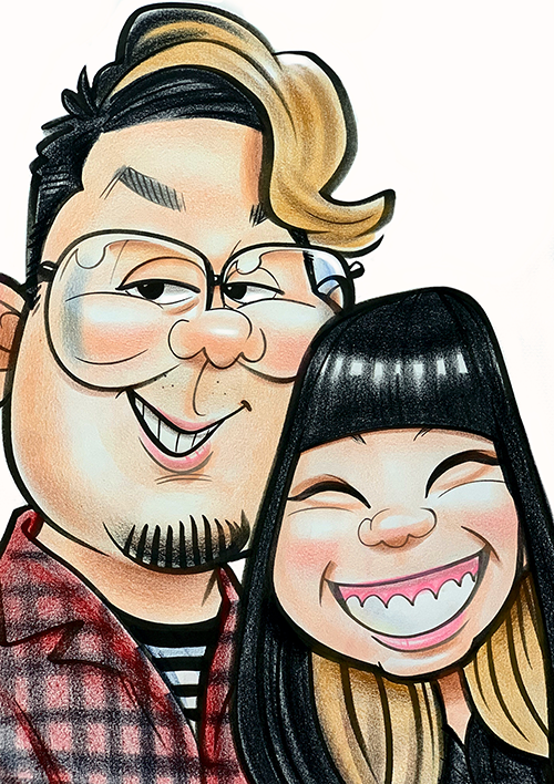 クオリティ　スタンダード