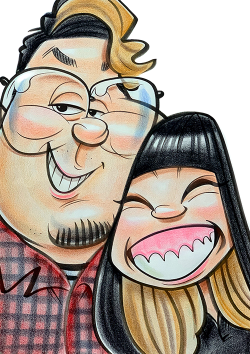 クオリティ　スタンダード