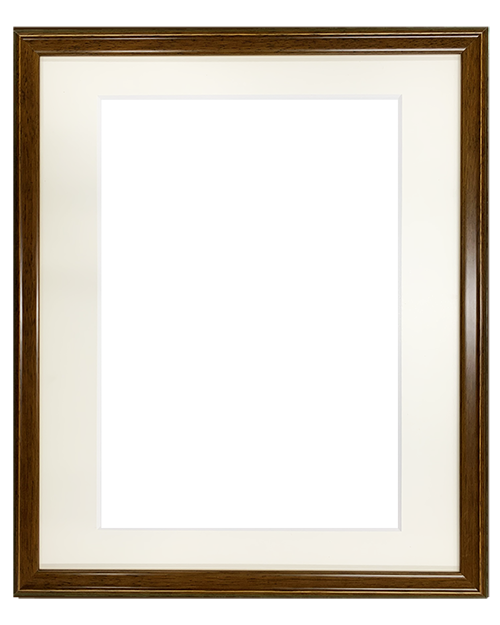 フレーム 木製フレーム ＋3,100円